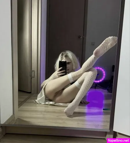 Kimuromi OnlyFans Thumbnail #Ho8e5ZQucH