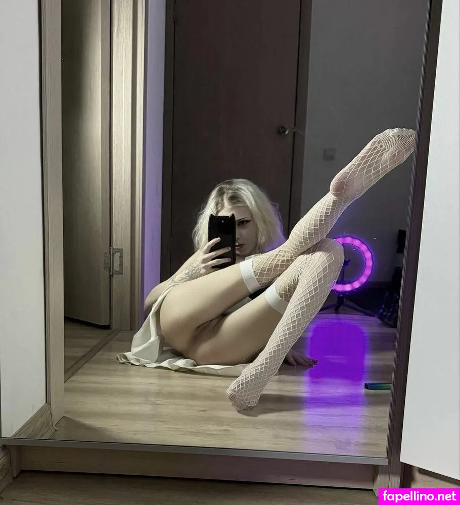 _kimu, kimoriiii, kimuromii Nude Leaked OnlyFans Photo #Ho8e5ZQucH