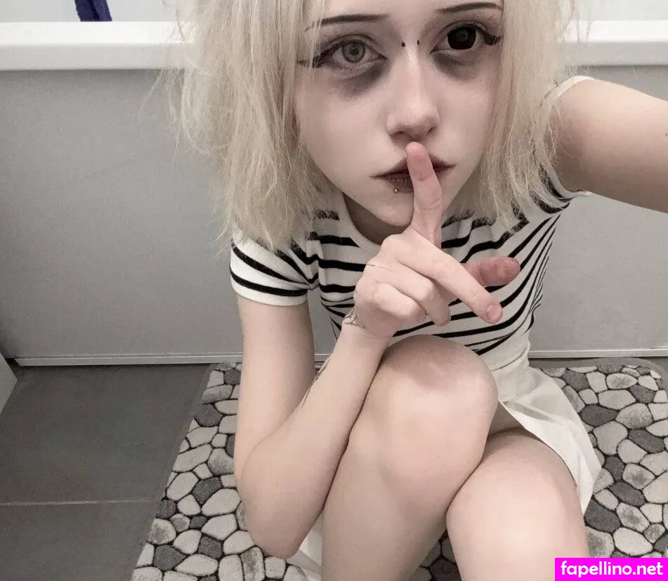 _kimu, kimoriiii, kimuromii Nude Leaked OnlyFans Photo #QaXazRVCBT