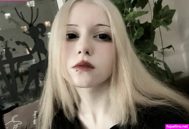 Kimuromi OnlyFans Thumbnail #REZOJa9sg9