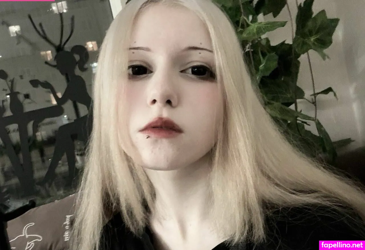 _kimu, kimoriiii, kimuromii Nude Leaked OnlyFans Photo #REZOJa9sg9