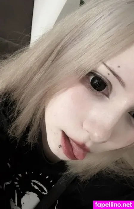 Kimuromi OnlyFans Thumbnail #g3TXjrgA2v