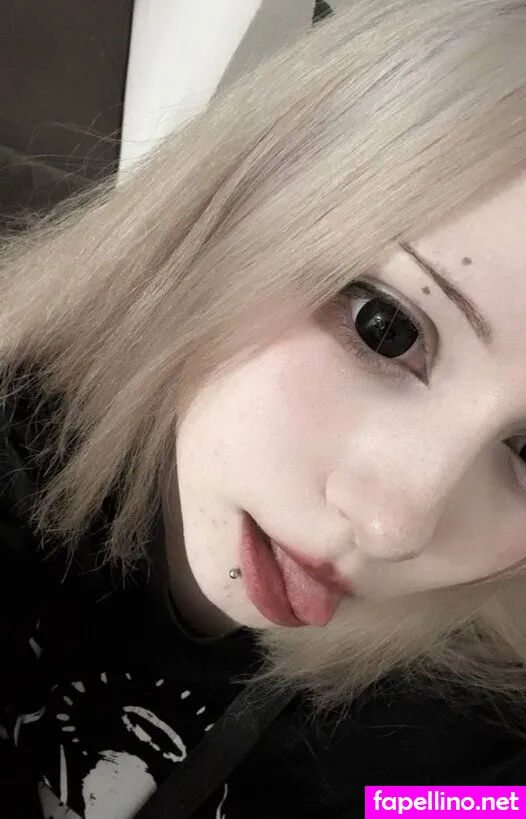 _kimu, kimoriiii, kimuromii Nude Leaked OnlyFans Photo #g3TXjrgA2v