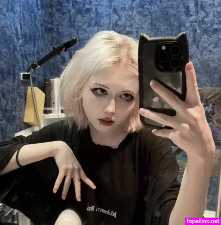 Kimuromi OnlyFans Thumbnail #jOabejP1jU