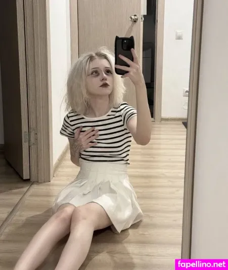 Kimuromi OnlyFans Thumbnail #rJITC7O4Sz