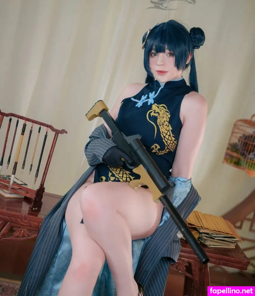 Kimuu Nude Leaked OnlyFans Photo #fwf2gIt7tp