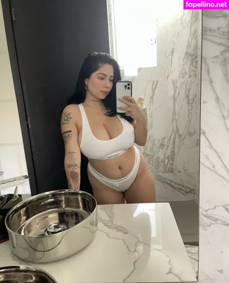 Kimvelezoficial OnlyFans Thumbnail #h3JNkTelZa