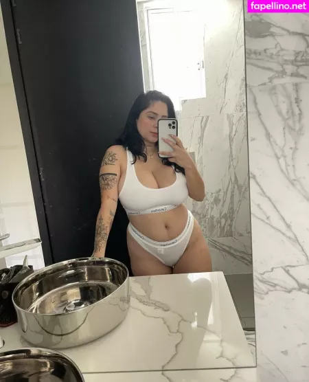Kimvelezoficial OnlyFans Thumbnail #uOqlpJtyrP
