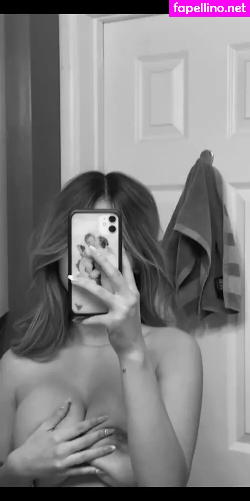 kimberlyvuongg, kimvuongg Nude Leaked OnlyFans Photo #DDv3R5K2Ii