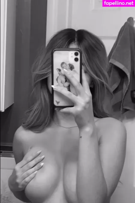 Kimvuongg OnlyFans Thumbnail #tRKYH4ygkG