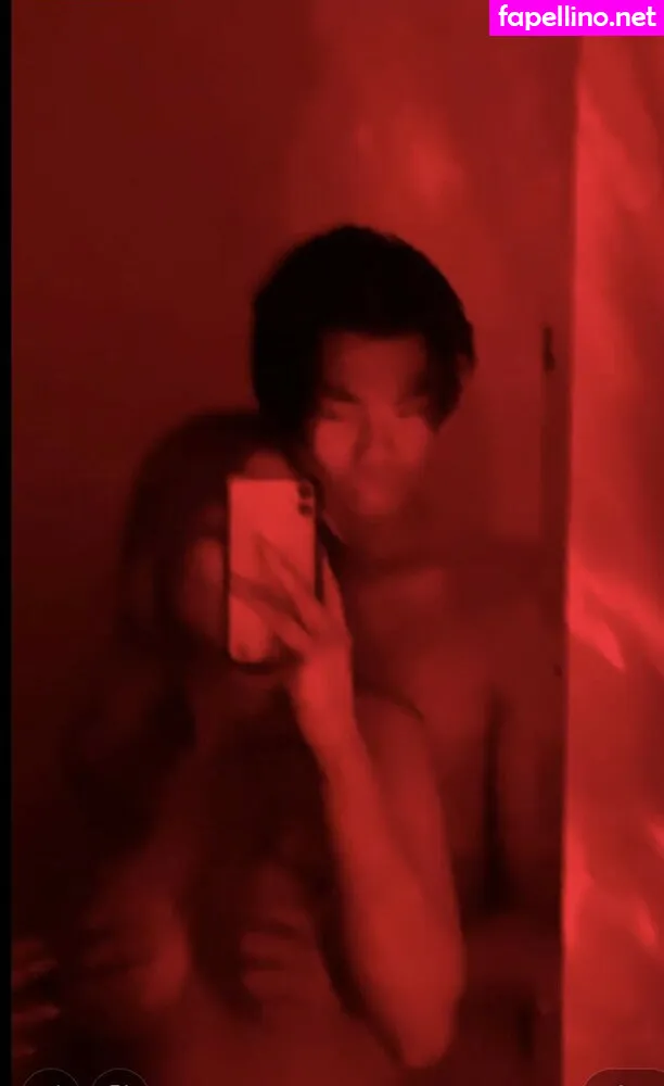 kimberlyvuongg, kimvuongg Nude Leaked OnlyFans Photo #trqxN2UY6C