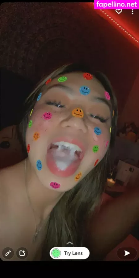 Kimvuongg OnlyFans Thumbnail #xArufY7UU4