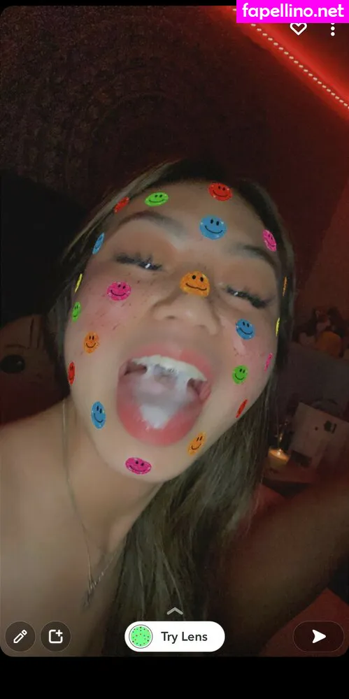 kimberlyvuongg, kimvuongg Nude Leaked OnlyFans Photo #xArufY7UU4