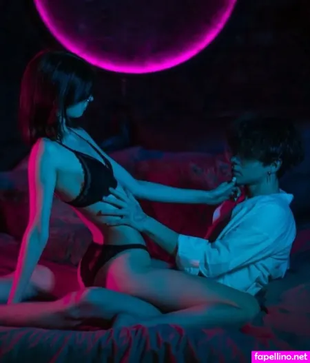 Kimwaynekw OnlyFans Thumbnail #9GBJOw21rj