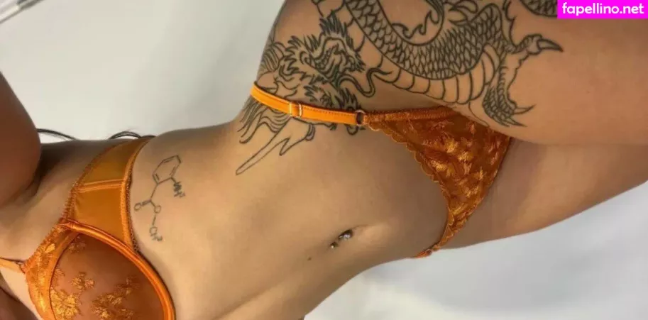 Kimwittt OnlyFans Thumbnail #iR65JFg3Zo