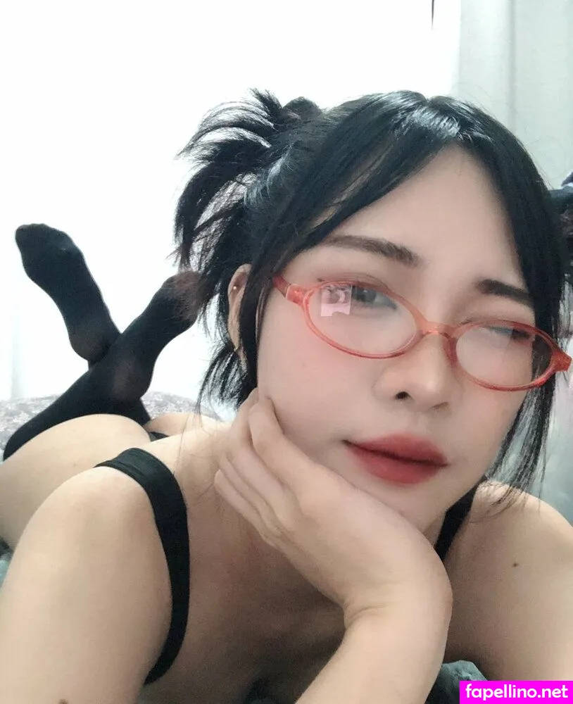 KimXibal, KimXiue, Kimxi, Legit Pinay Model, xicoser777 Nude Leaked OnlyFans Photo #JMRSGw27xE