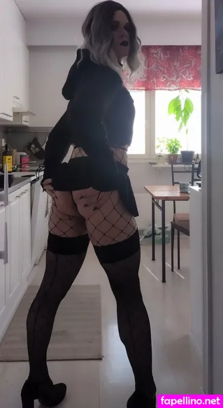 Kimxoxoxo Of OnlyFans Thumbnail #AdKuJYLHPA