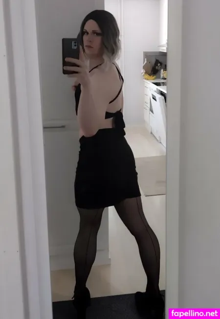 Kimxoxoxo Of OnlyFans Thumbnail #IPVq7sbwZY