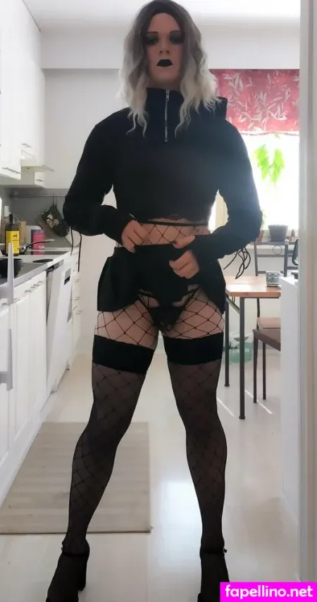 Kimxoxoxo Of OnlyFans Thumbnail #WTtgoHjgSy