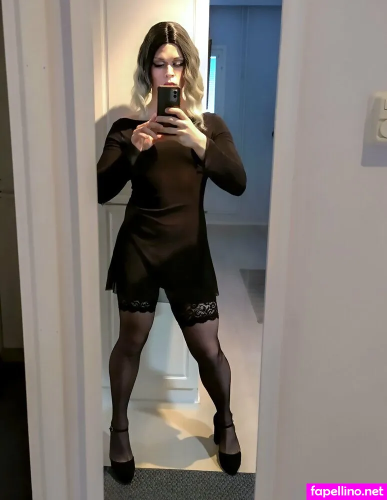 kimxoxoxo_of, kimyxoxo Nude Leaked OnlyFans Photo #is14gemTI0