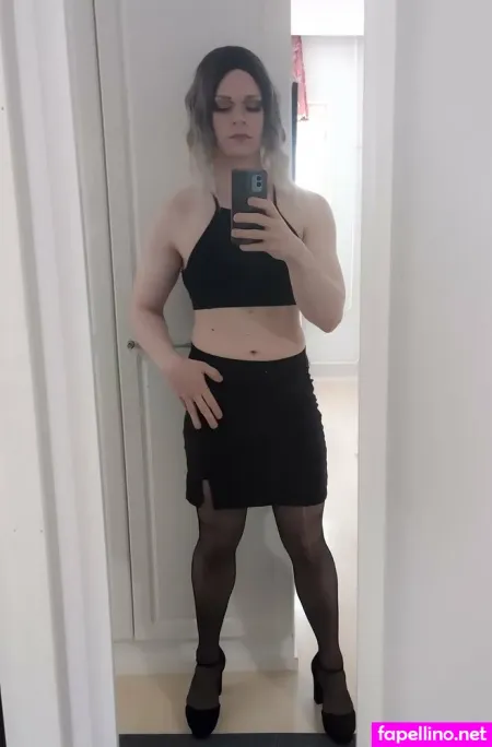 Kimxoxoxo Of OnlyFans Thumbnail #jO4WX2i3Nx