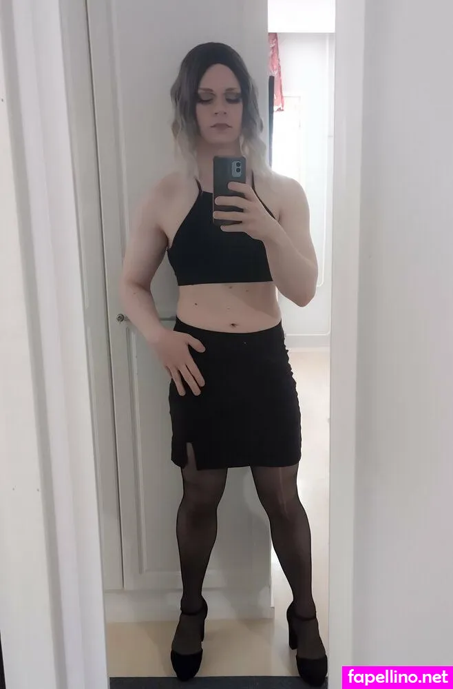 kimxoxoxo_of, kimyxoxo Nude Leaked OnlyFans Photo #jO4WX2i3Nx