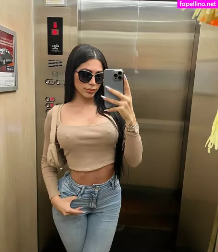 Kimy Angel OnlyFans Thumbnail #zlj0cUBWxt