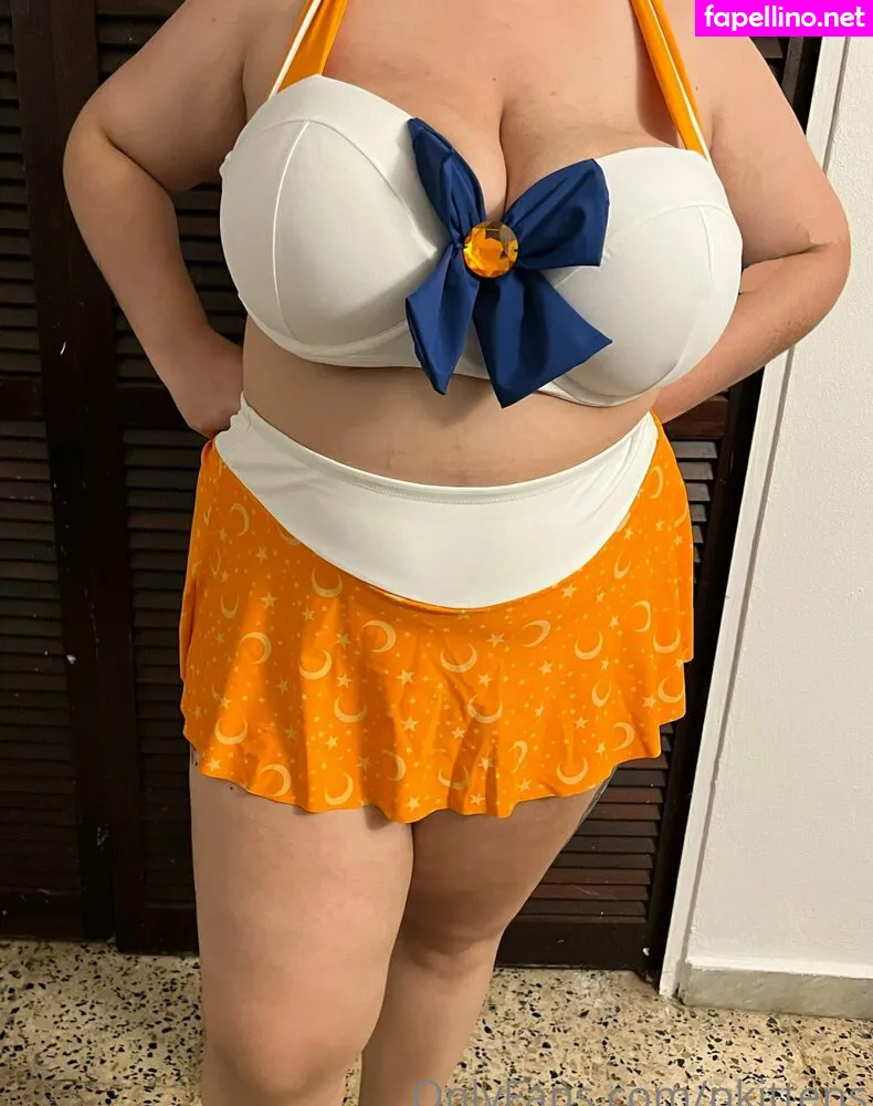 lilbeanzzz, pkittens, princes05766734 Nude Leaked OnlyFans Photo #LmeGg1VlXk