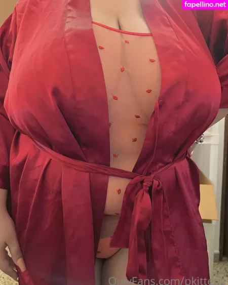 Kimy Bean OnlyFans Thumbnail #ytumRkCo8O