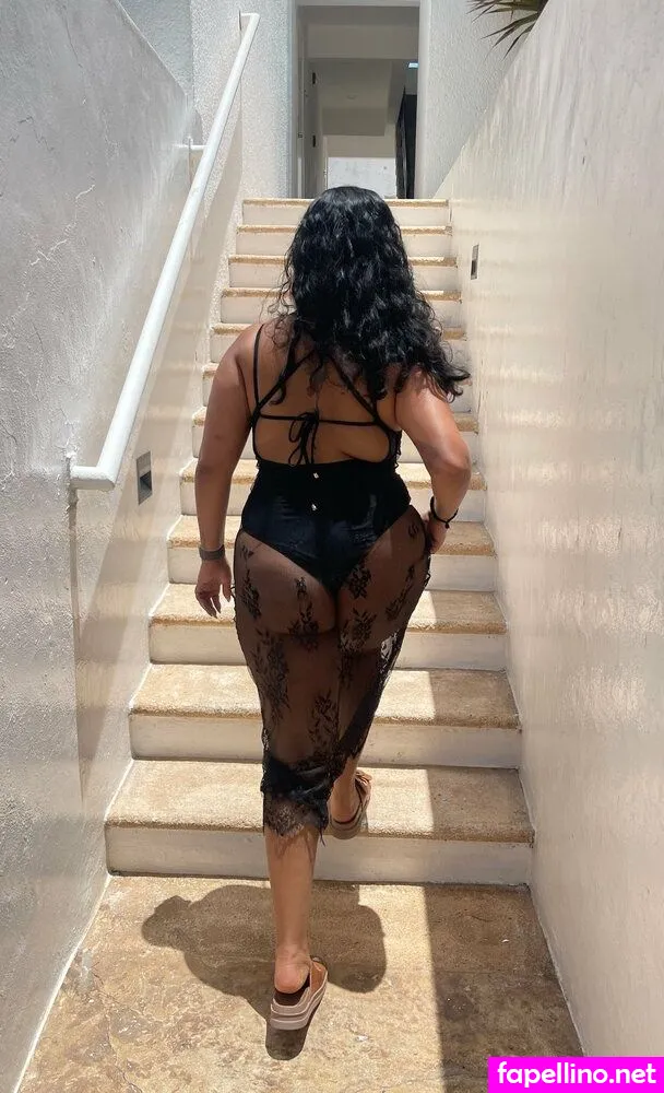 kimy_does_things Nude Leaked OnlyFans Photo #77Draevfka