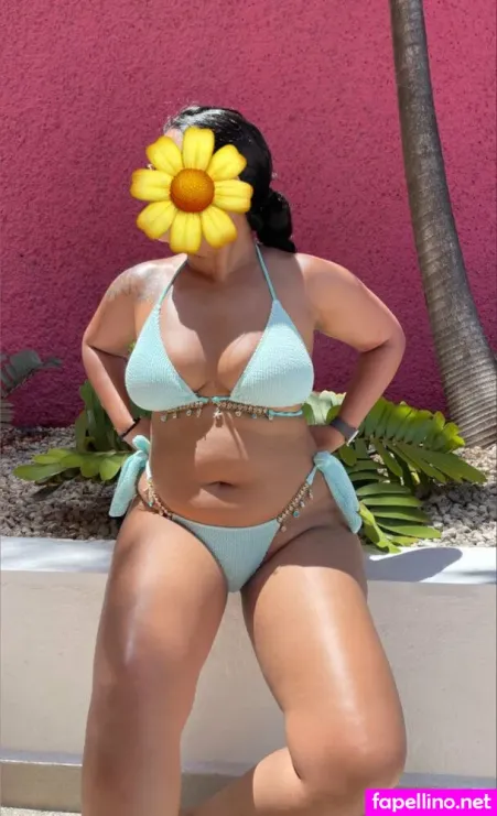 Kimy Does Things OnlyFans Thumbnail #AWnLRGfxqC