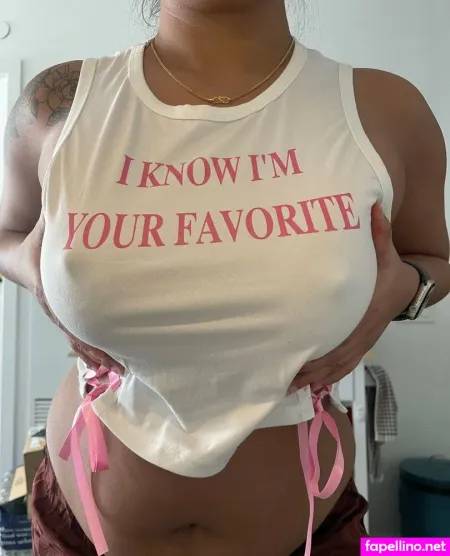 Kimy Does Things OnlyFans Thumbnail #BnJnLjZULz