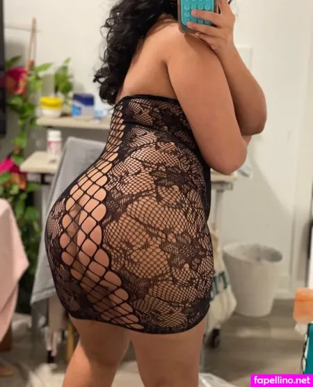 Kimy Does Things OnlyFans Thumbnail #MVhqKIXbLH