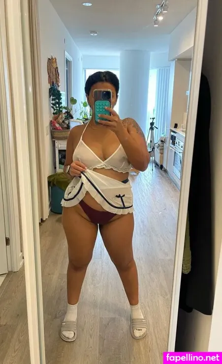 Kimy Does Things OnlyFans Thumbnail #MdKmiSvZw0