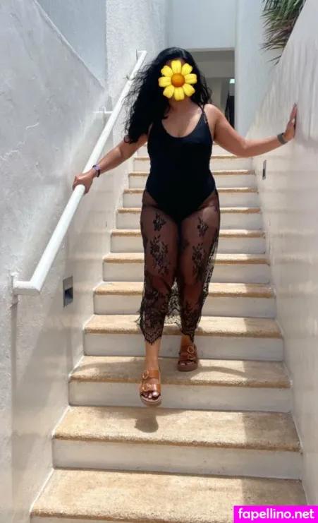 Kimy Does Things OnlyFans Thumbnail #S632EIFHXJ