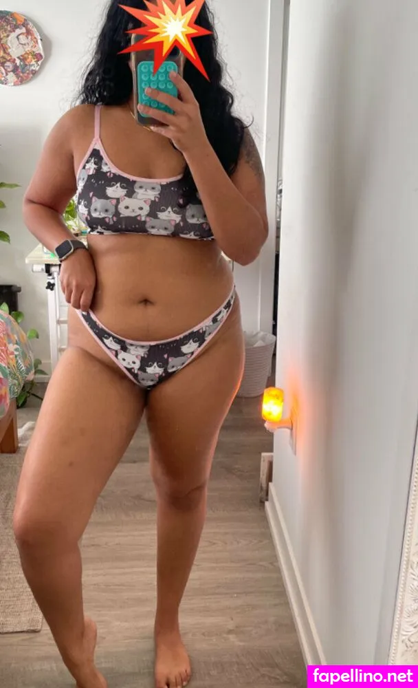 kimy_does_things Nude Leaked OnlyFans Photo #SaD58eCFtF