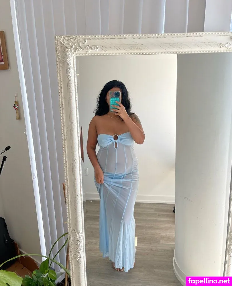kimy_does_things Nude Leaked OnlyFans Photo #SbmiOxXbhf