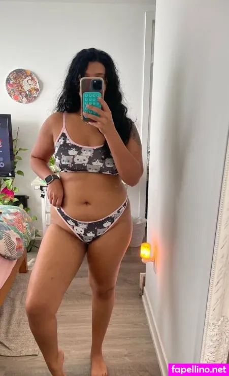 Kimy Does Things OnlyFans Thumbnail #Sv06IwpVrL