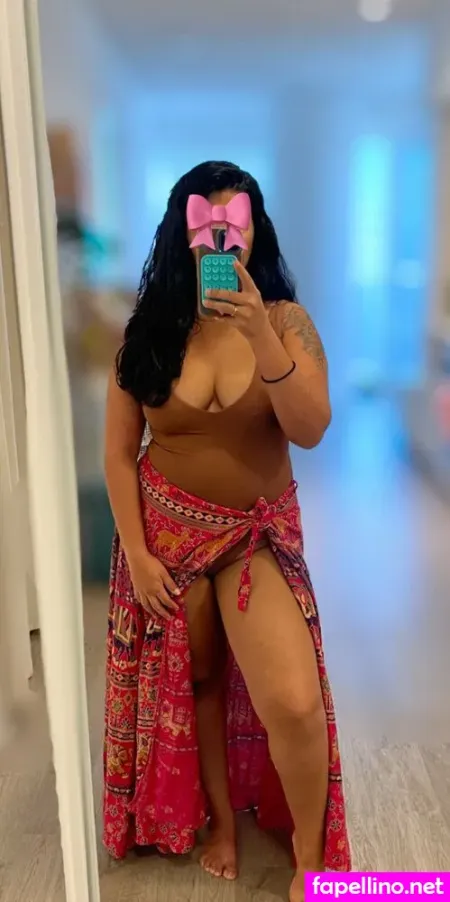 Kimy Does Things OnlyFans Thumbnail #YLEaORsZLM