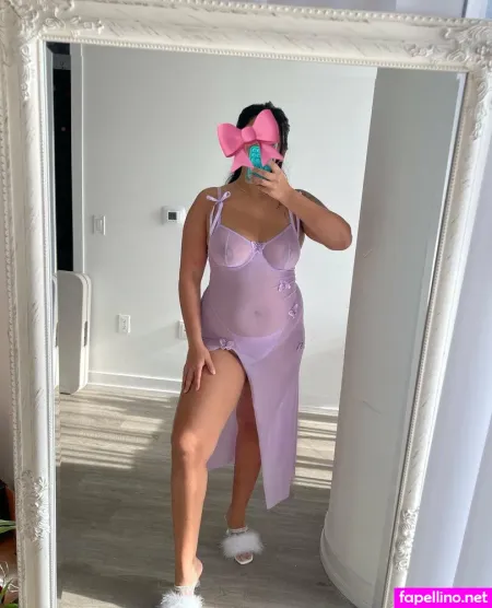 Kimy Does Things OnlyFans Thumbnail #ZB9ELcBg6r