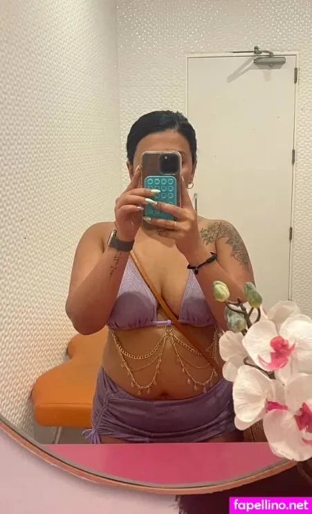 Kimy Does Things OnlyFans Thumbnail #gf4ck8AsTs