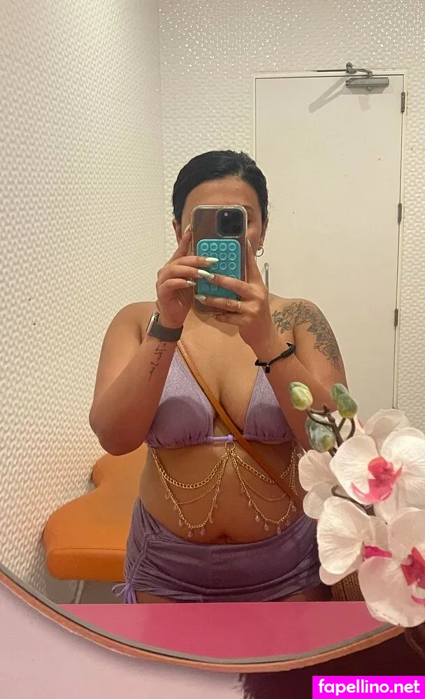 kimy_does_things Nude Leaked OnlyFans Photo #gf4ck8AsTs