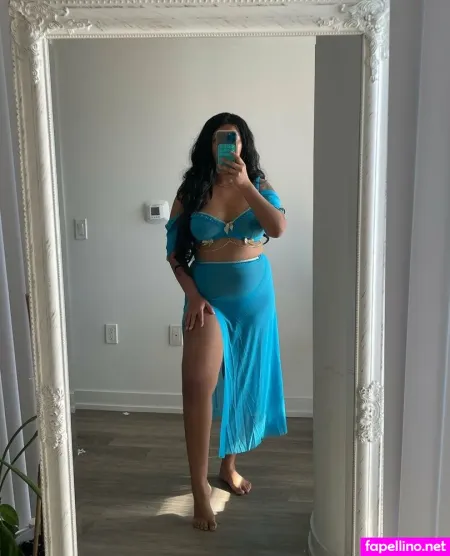 Kimy Does Things OnlyFans Thumbnail #jy6GiUa5LN