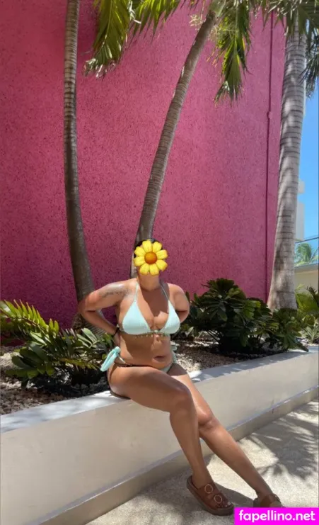 Kimy Does Things OnlyFans Thumbnail #sVpEl5HzMZ