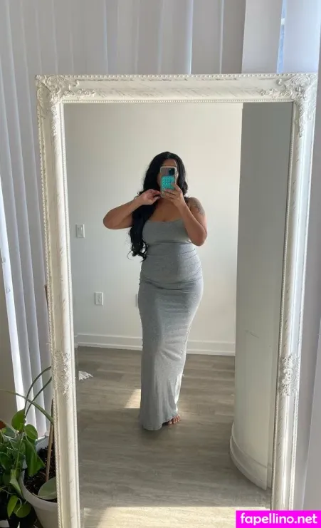 Kimy Does Things OnlyFans Thumbnail #ttcNaXR0L5