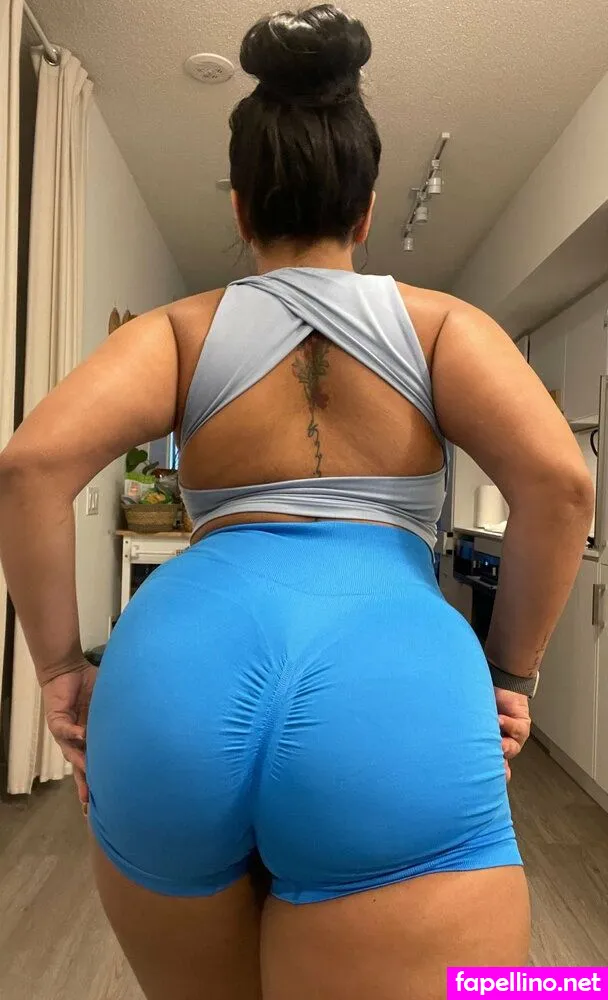 kimy_does_things Nude Leaked OnlyFans Photo #yg4fXgW9oS