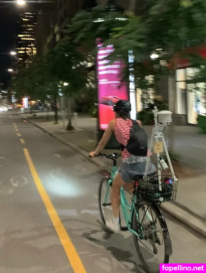 Kimy Leveron Nude Leaked OnlyFans Photo #cgU705JwLL