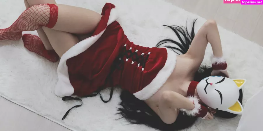 Kimyumi OnlyFans Thumbnail #r4nTjCKjSv