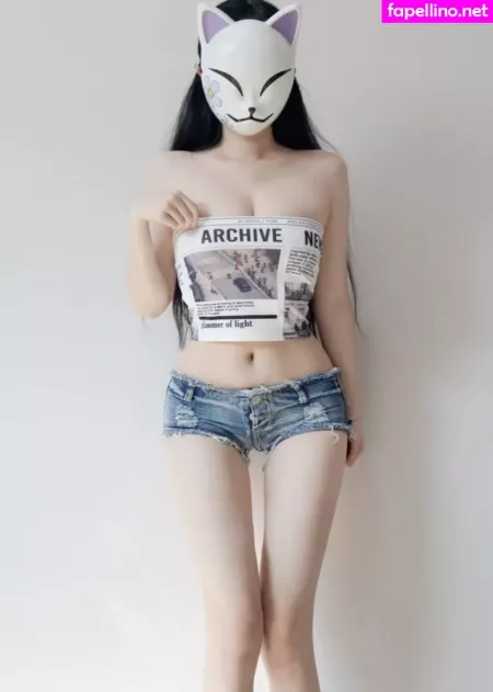 Kimyumi OnlyFans Thumbnail #yRT4QOxAjK