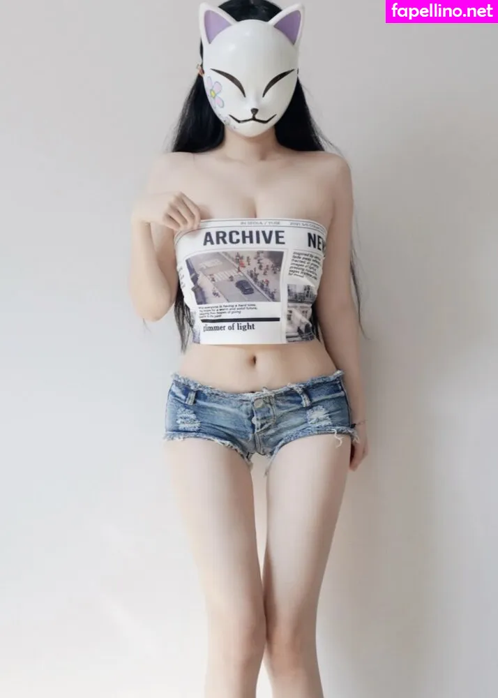 _neko_yumi_, kimyumi Nude Leaked OnlyFans Photo #yRT4QOxAjK
